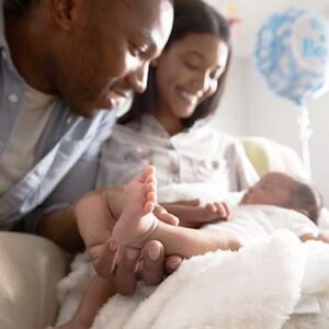 Baby Basics and Beyond