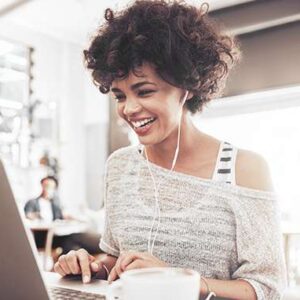 Back to Work Consultation