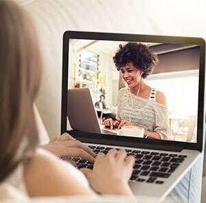 Virtual Back to Work Consultation