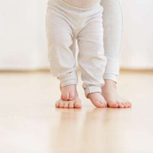 Weaning Consultation