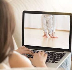 Virtual Weaning Consultation